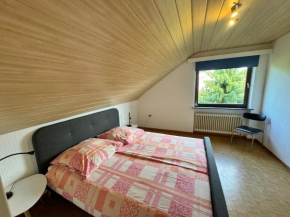 Ferienwohnung am Fehamarn